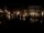 Webcam in Venise, 8.5 km