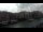 Webcam in Venedig, 1 km