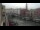 Webcam in Venezia, 0.1 km