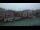 Webcam in Venedig, 0.7 km entfernt