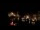 Webcam in Venezia, 0.5 km