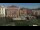 Webcam in Venedig, 1 km entfernt