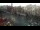 Webcam in Venedig, 1.2 km entfernt