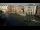Webcam in Venice, 0.1 mi away