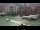 Webcam in Venice, 0.4 mi away