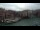 Webcam in Venedig, 0.7 km entfernt