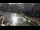 Webcam in Venecia, 0.6 km