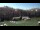 Webcam in Venecia, 0.7 km