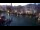 Webcam in Venezia, 0.1 km