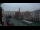 Webcam in Venice, 0.2 mi away