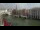 Webcam in Venezia, 1 km