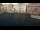 Webcam in Venezia, 1 km