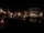 Webcam in Venedig, 0.1 km entfernt