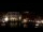 Webcam in Venice, 0.1 mi away