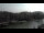 Webcam in Venezia, 1.7 km