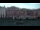 Webcam in Venezia, 1 km