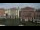 Webcam in Venice, 13.7 mi away