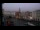 Webcam in Venice, 4.4 mi away