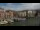 Webcam in Venedig, 0.1 km entfernt