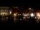 Webcam in Venedig, 0.1 km entfernt