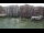 Webcam in Venedig, 0.9 km