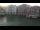 Webcam in Venedig, 0.1 km entfernt