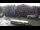 Webcam in Venecia, 0.9 km