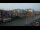 Webcam in Venice, 0.4 mi away