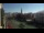 Webcam in Venezia, 0.5 km