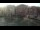 Webcam in Venice, 0 mi away