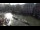 Webcam in Venedig, 9.8 km entfernt