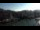 Webcam in Venice, 0.4 mi away