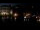 Webcam in Venedig, 0.6 km entfernt