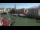 Webcam in Venedig, 0.1 km entfernt