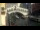 Webcam in Venedig, 1.5 km
