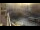 Webcam in Venice, 0.2 mi away