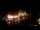 Webcam in Venice, 0 mi away
