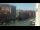 Webcam in Venecia, 0.7 km