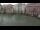 Webcam in Venice, 0.2 mi away