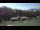 Webcam in Venedig, 0.1 km