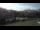 Webcam in Venice, 0.1 mi away