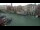 Webcam in Venice, 11.9 mi away