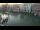 Webcam in Venedig, 1.2 km entfernt