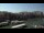 Webcam in Venezia, 0.5 km