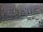 Webcam in Venedig, 0.1 km entfernt