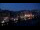 Webcam in Venice, 0.6 mi away