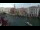Webcam in Venezia, 0.1 km