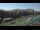 Webcam in Venice, 0.4 mi away