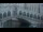 Webcam in Venice, 0.4 mi away