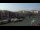 Webcam in Venice, 0.1 mi away